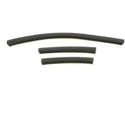 BOSCH Ersatzteil TTNR: 63020896 Kantenschutz Set 65+80+160lg everp