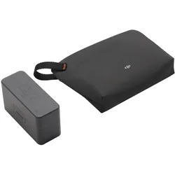 DJI Mic Mini 2 Charging Case, Mikrofon Zubehör