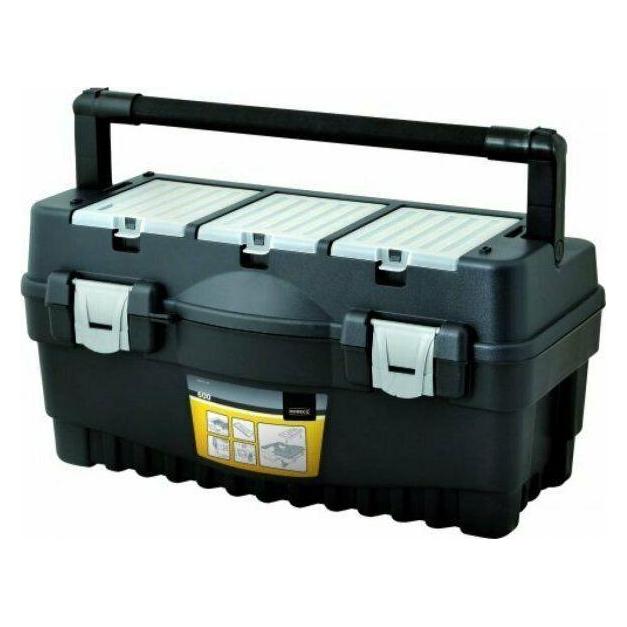 Modecom tool box MN-03-136 (MN-03-136)