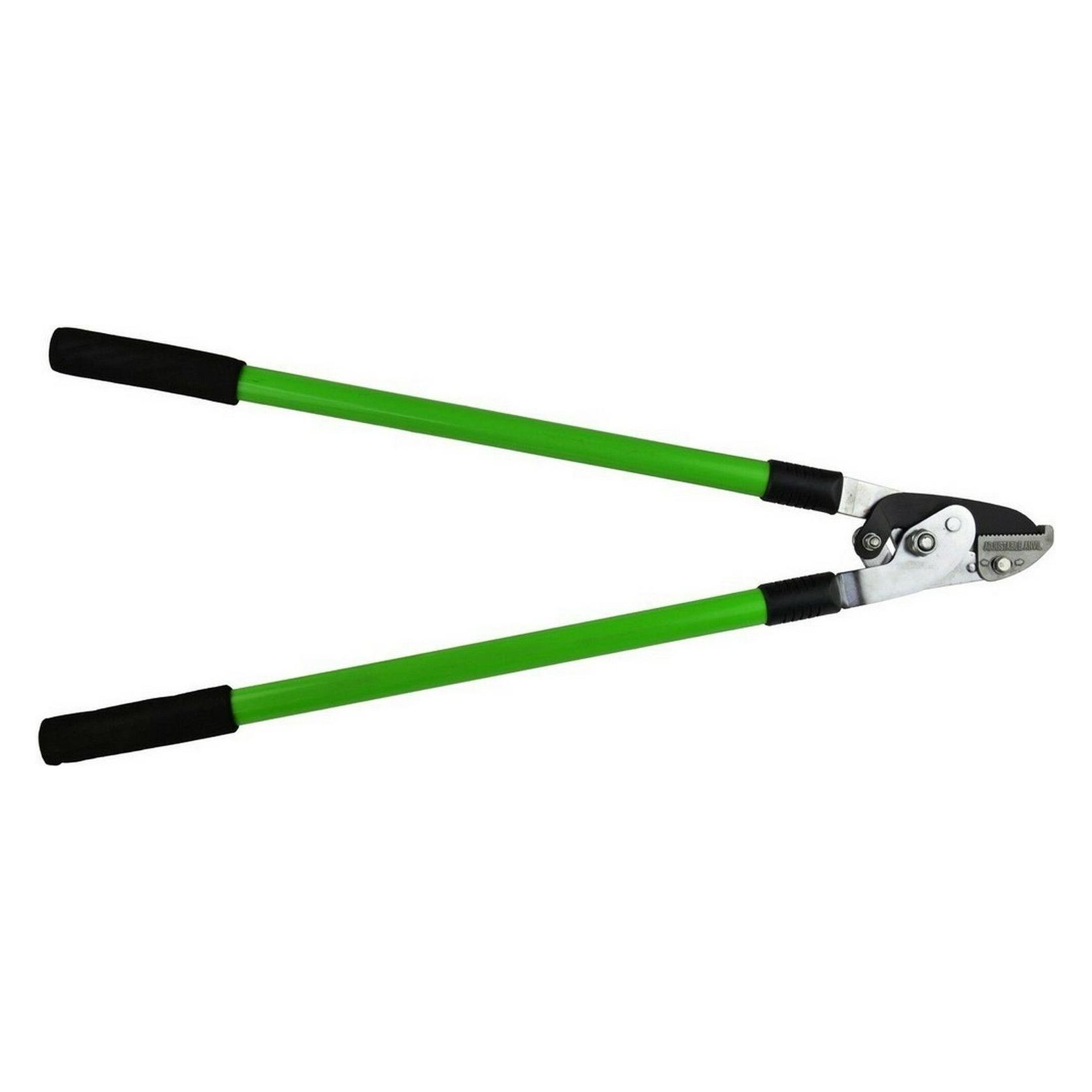 GEKO Gelenk-Amboss-Astschere, 720 mm (G72026)