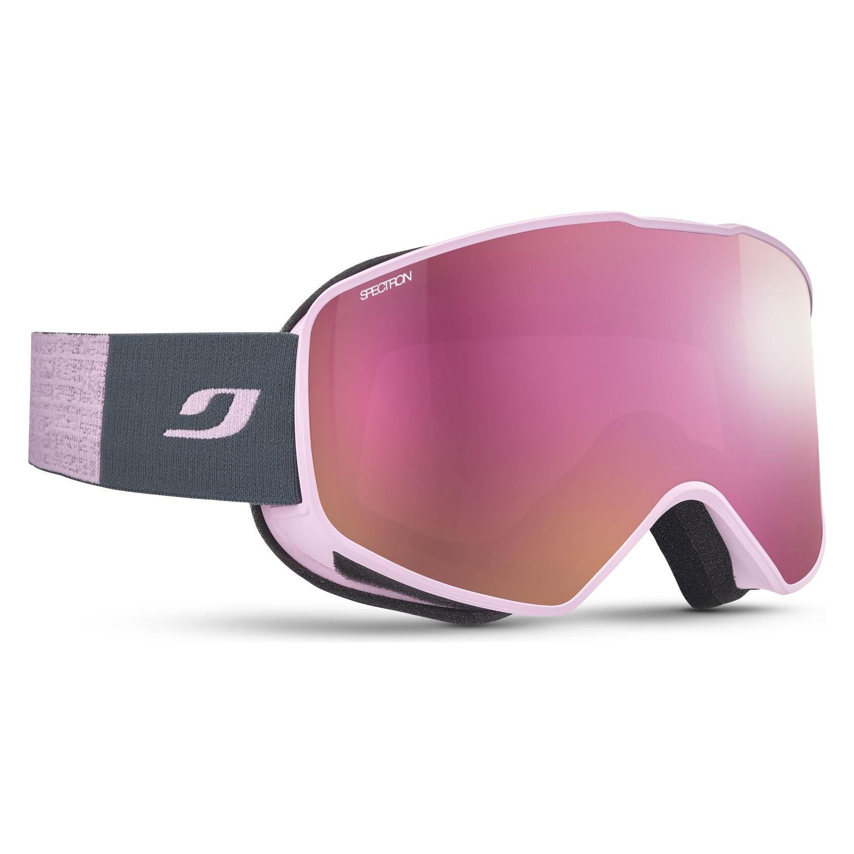 Julbo Pulse Skibrille (23705053)