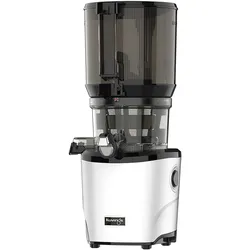 Kuvings AUTO10S WholeSlowJuicer