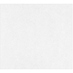 MONOUSO - Wachspapier Fettdicht Weiss für Burger 28x31cm (1.000 Stück)