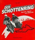 Ingo Seiff - Der Schottenring. Rennen, Fahrer und Rekorde - Preis vom 30.09.2026 09:01:18 h