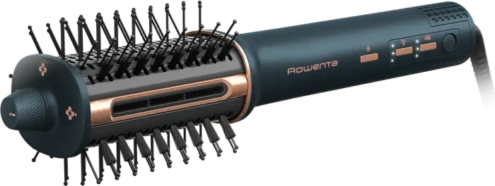 Rowenta UB9720E0 Air Bush 3D Ultimate Experience