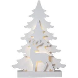 Star Trading, LED Weihnachtsdeko, Grandy