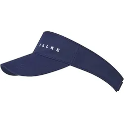 FALKE Training, Größe ONE SIZE in Blau 6116