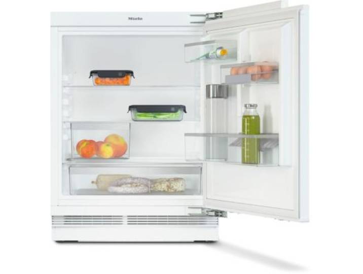 Miele - Réfrigérateur Top Encastrable Ku 7015 D
