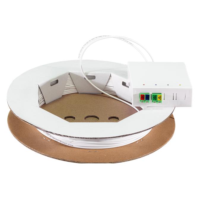 LogiLink FB4LC30 (30 m) (FB4LC30)