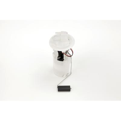 VDO Kraftstoff-Fördereinheit PEUGEOT,CITROËN 2803580218302 00001525H8,1525F8,1525H8