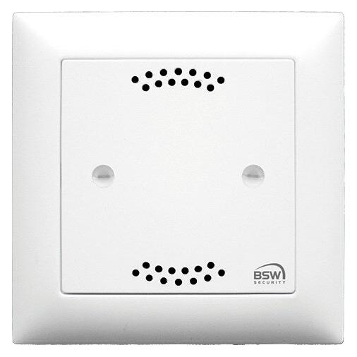 BSW Signalgeber MSA (MSA14-11.1)
