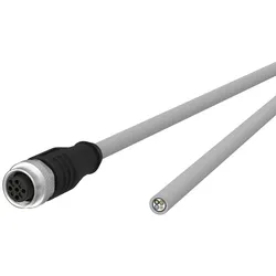 Metz Connect Sensor-/Aktorleitung 142MLA20020