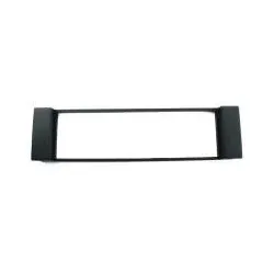 AUDI A3 / SEAT Leon / Toledo - Autoradio - Einbaublende - Rahmen