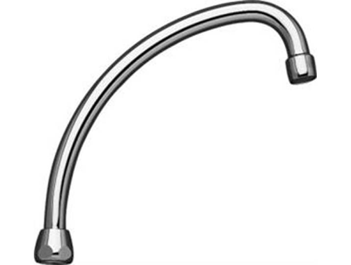 Kludi Uitloop Sanitairkranen 7547305-00