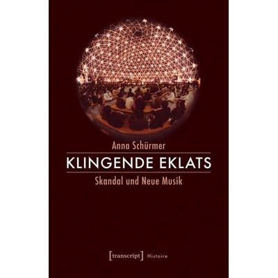 Klingende Eklats -