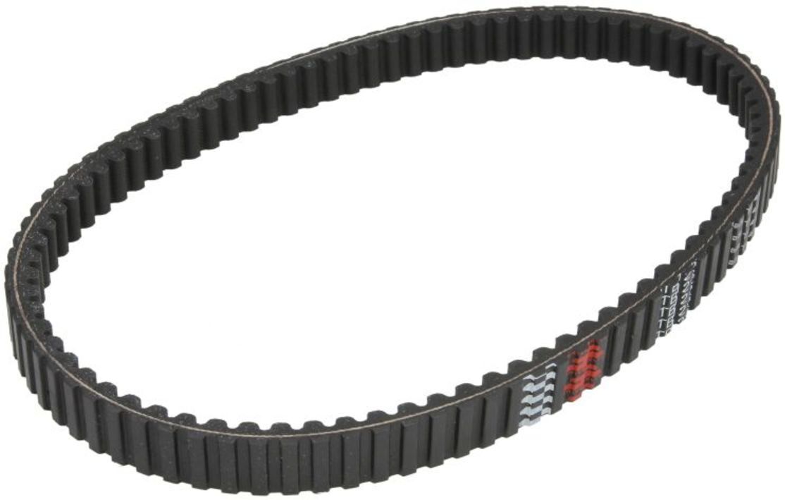Antriebskeilriemen, Variomatik JT JTB1216