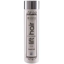 Urban Keratin, Conditioner, Spiegeleffect Conditioner 250ml (250 ml)