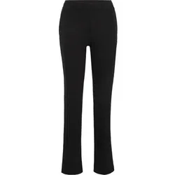 JOY SPORTSWEAR Damen Hose SINA, Größe 25 in Schwarz Schwarz