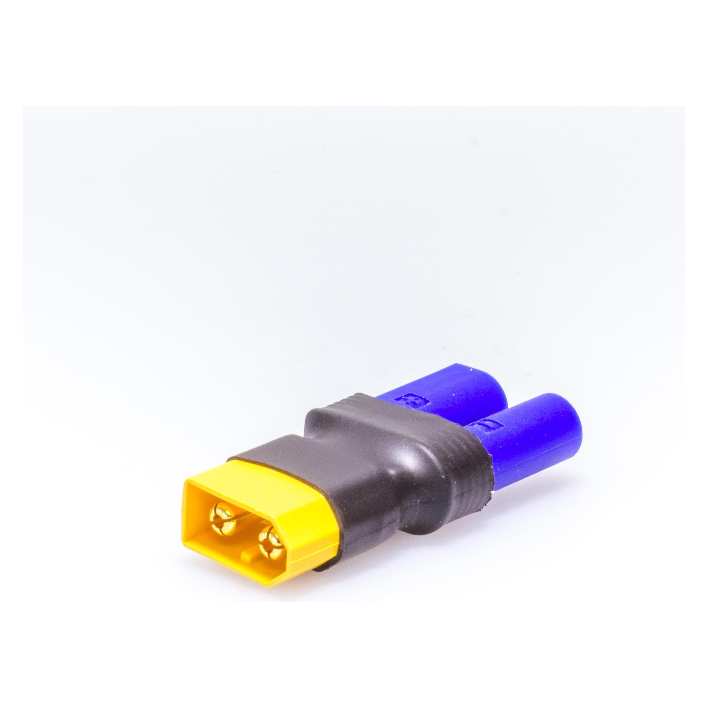 Swaytronic Steckadapter (7640182623487)