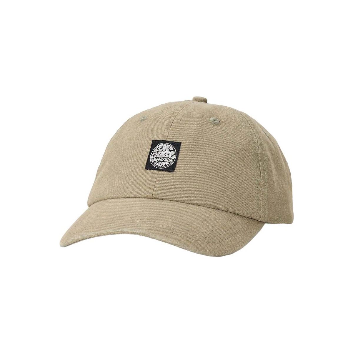 RipCurl Premium Surf ADJ Cap surplus green (8231) TU 1K8MHE-8231-TU