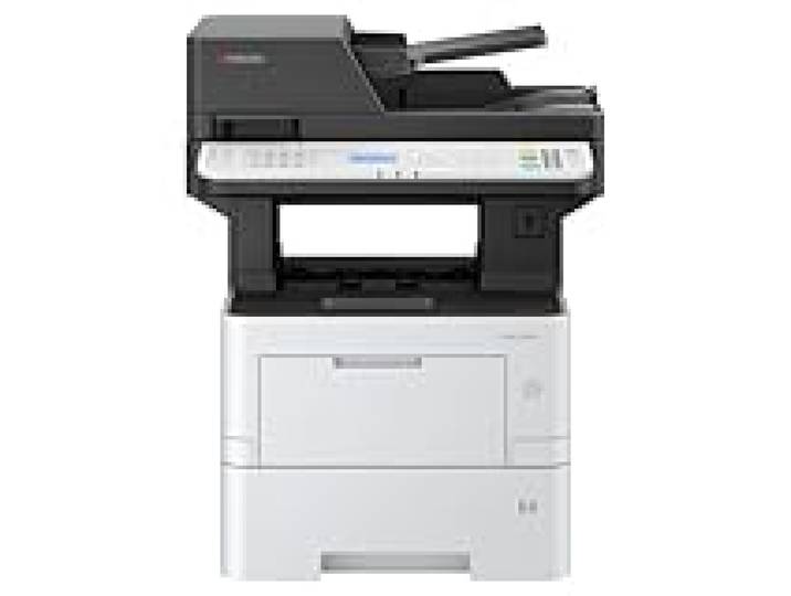 Kyocera ECOSYS MA4500ix 110C113NL0