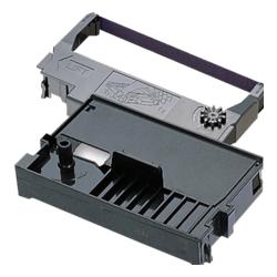 Epson C43S015358 ERC-22-B Nylonband schwarz 6.000.000 Zeichen Schwarz ERC 22 (C43S015358)