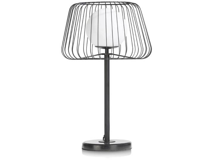 Coco Maison Ally Tischlampe 1 E14