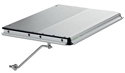 Festool Tafelverlengstuk VB 492090