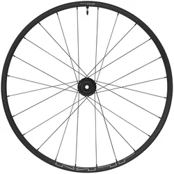 Shimano, Laufräder, (Hinterrad, 29")