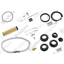 VAILLANT Wartungsset, VKO 156/3-7 Vaillant-Nr. 0010027630