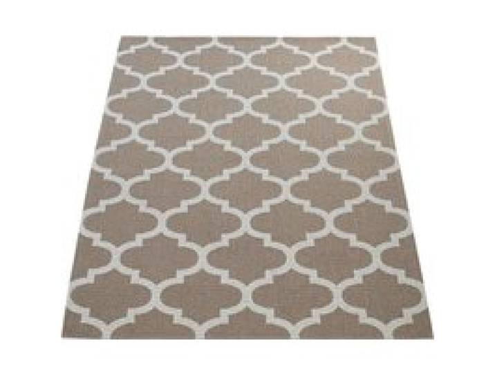 Tapis Vera beige 60x100 cm