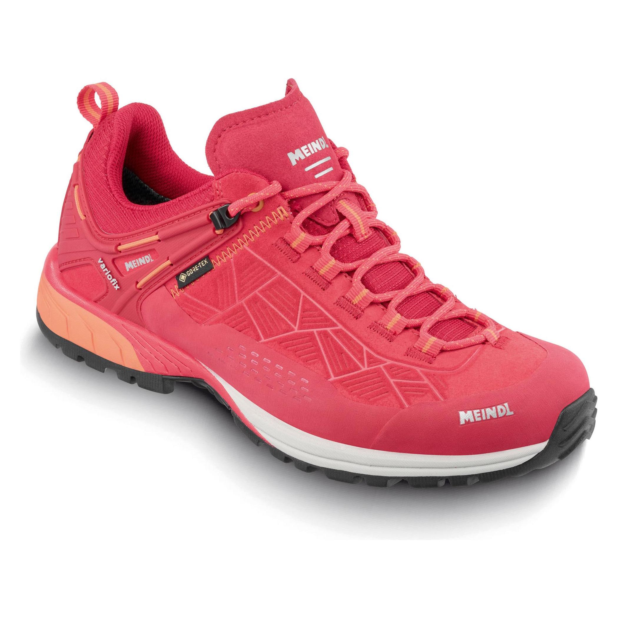 Meindl Top Trail Lady GTX (37.5) (4714-80-4)