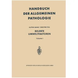Belebte Umweltfaktoren, Fachbücher