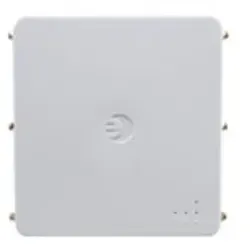 WS-AP3710I neu