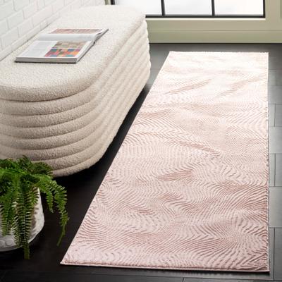 SAFAVIEH Revive Benedita Transitional Rug