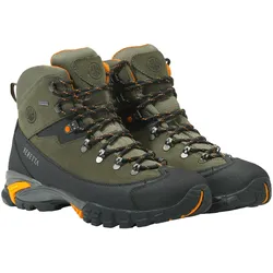 Setter  GTX Wanderschuh 44