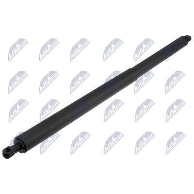 NTY Gasfeder, Koffer-/Laderaum AE-HY-059 für HYUNDAI
