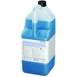 ECOLAB MAXX Brial2 Ultranetzender Hochleistungsreiniger 5 l Kanister
