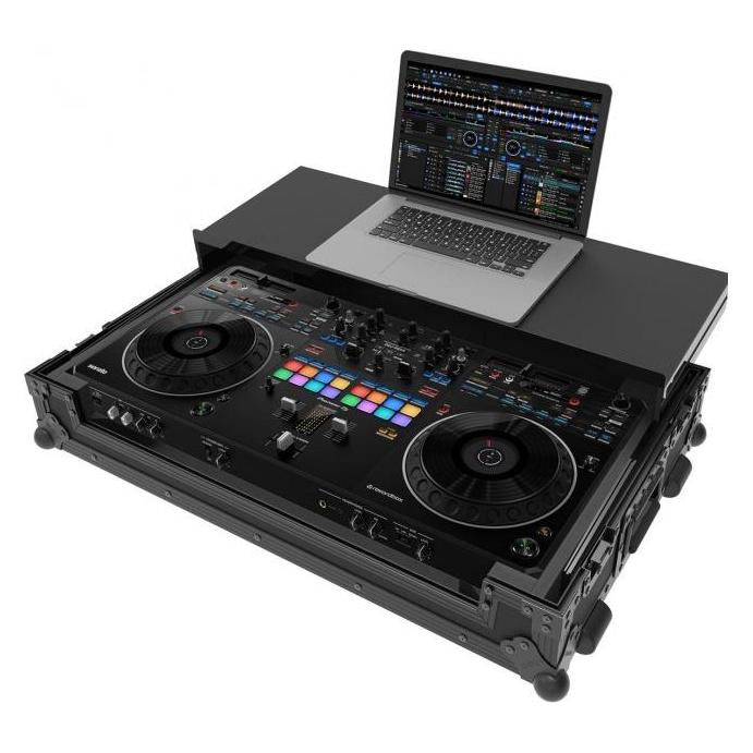 Zomo P-DDJ-REV5 Plus NSE (37886275)