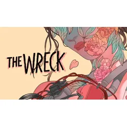 The Wreck