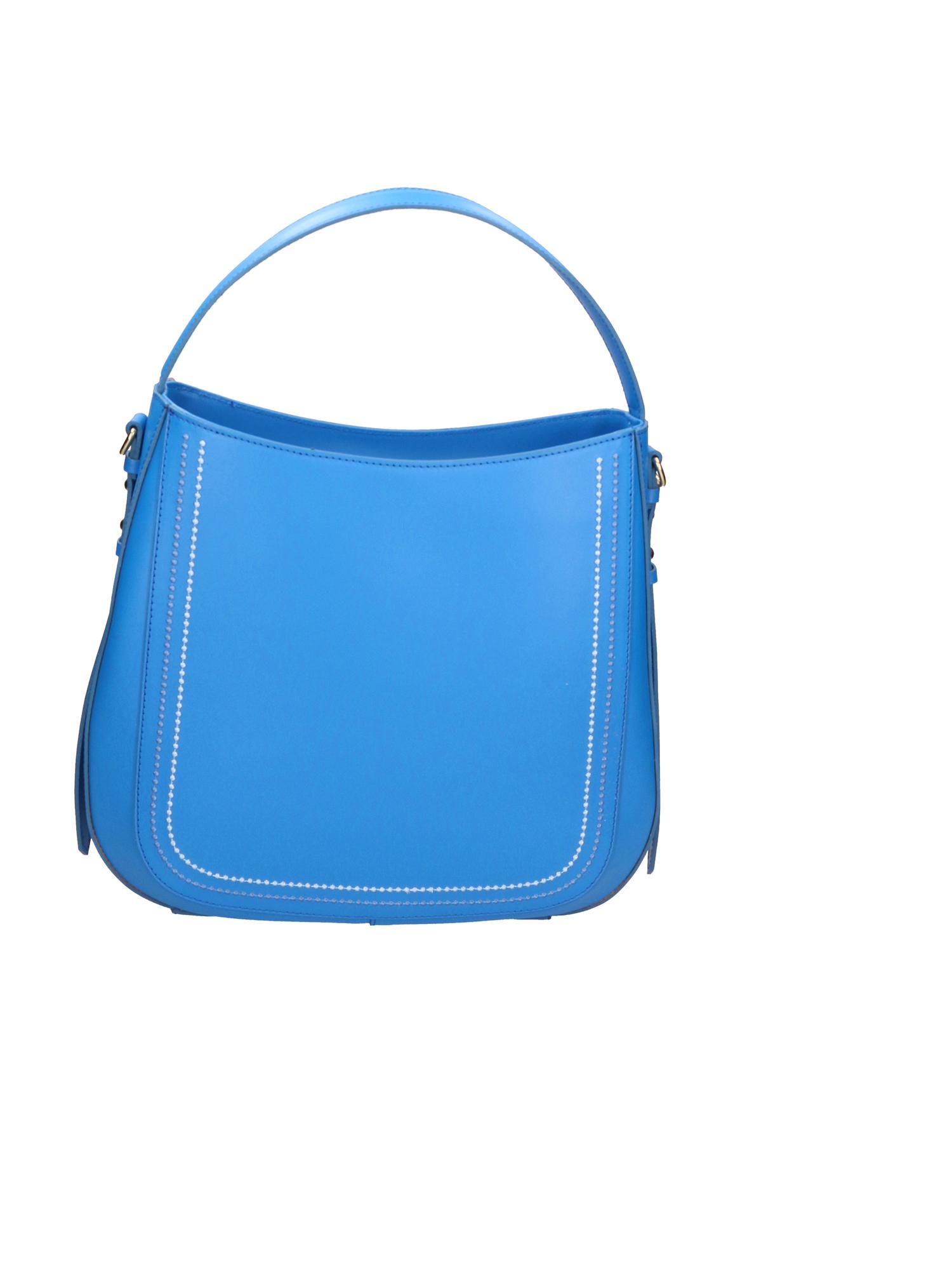 Gave Lux tas vrouwen