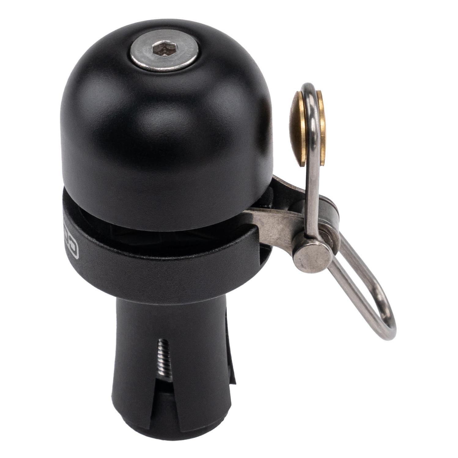 Contec Ct Klingel Plug-A-Ding (69218409)