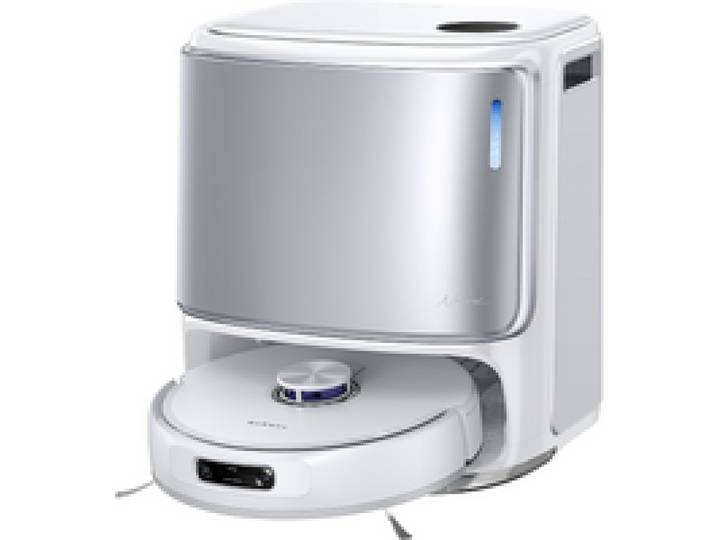 Narwal Freo Z10 Ultra Aspirateur Robot Laveur