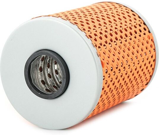 VAICO V20-0050 Oil filter
