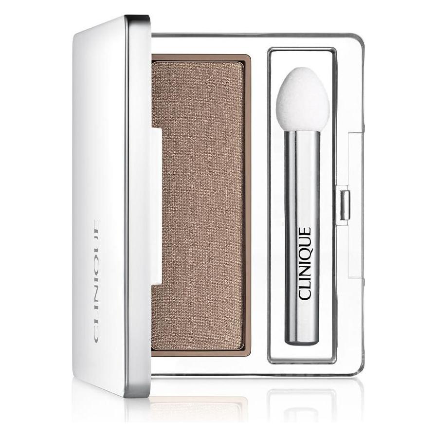 Clinique All About Shadow Soft Matte Nude Rose (nude rose) (VCWJAG0000)