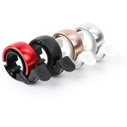 KNOG Oi Small Klingel Limited Edition | 22.2 mm
