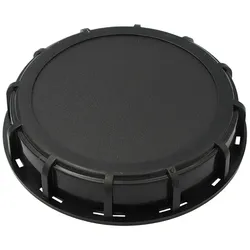 155mm Tankdeckel für IBC Container
