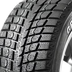 Green-Max Winter Ice I-15 SUV 235/55 R20 105S SUV Winterreifen