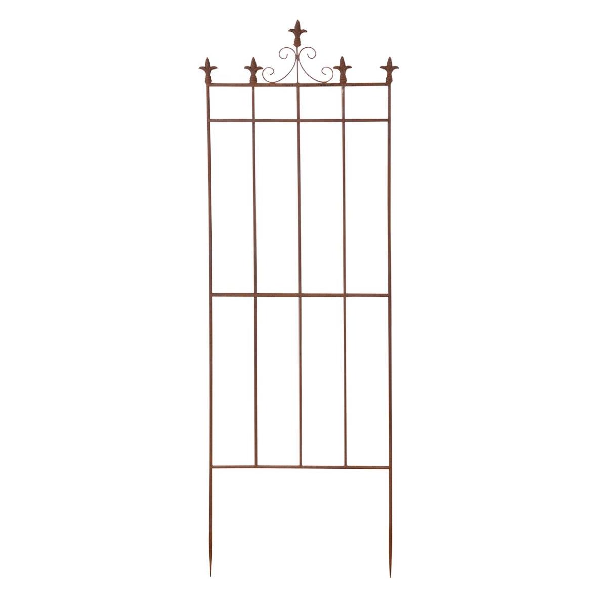 Esschert Design PY64 (54 cm, 54 cm) (PY64)