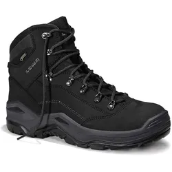 Lowa, Sicherheitsschuhe, Renegade Work II GTX (S3, 43)